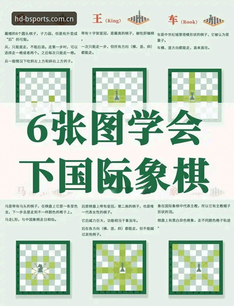 B体育高清赛事官网 B体育高清赛事官网使用教程:从新手到高阶竞猜玩家的进阶指南